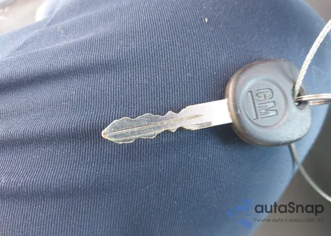 2003 Chevrolet Silverado 1500 Ls из США, поврежденный, VIN 2GCEC19TX31336019